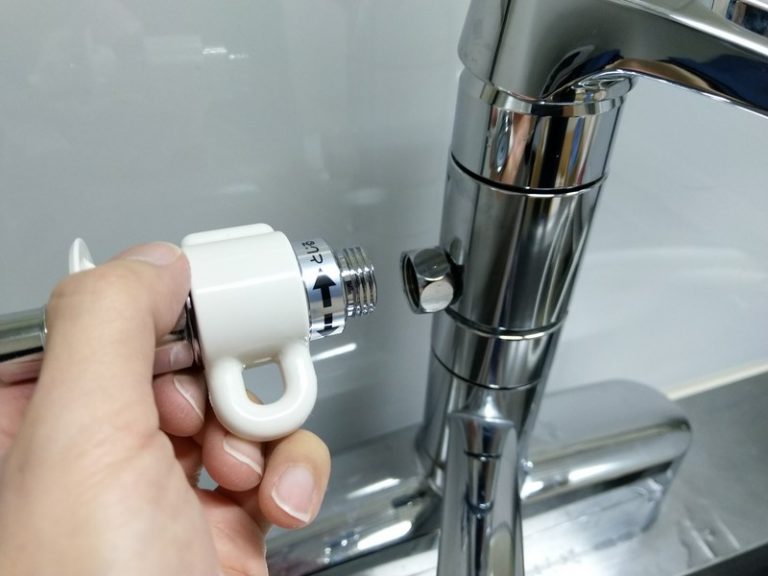 パナソニック食洗機の分岐水栓を自分で取り付ける手順を詳しく解説 SaToLABO パナソニック食洗機の分岐水栓を自分で取り付ける手順を詳しく解説 SaToLABO
